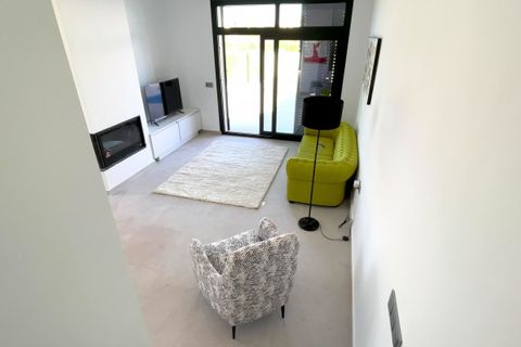 Villa i Daya Nueva, Alicante, Daya Nueva - € 350.000 | Ref: dn0012 - foto 4