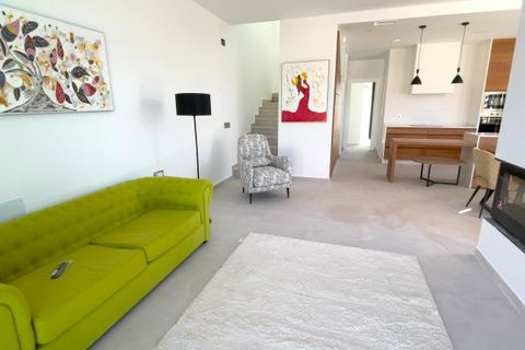 Villa i Daya Nueva, Alicante, Daya Nueva - € 350.000 | Ref: dn0012 - foto 7