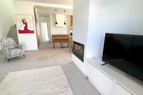 Villa i Daya Nueva, Alicante, Daya Nueva - € 350.000 | Ref: dn0012 - foto 8