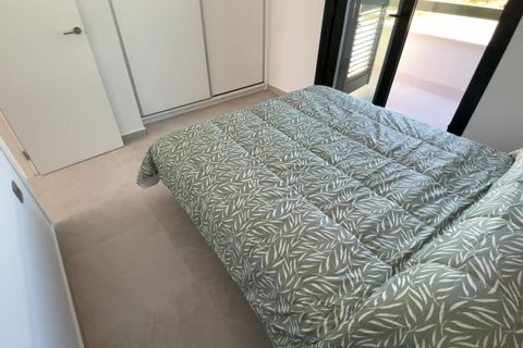 Villa i Daya Nueva, Alicante, Daya Nueva - € 350.000 | Ref: dn0012 - foto 9