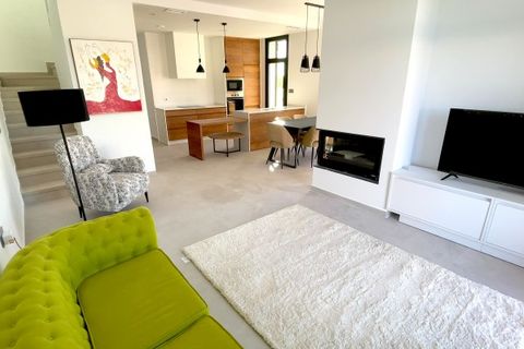 Villa i Daya Nueva, Alicante, Daya Nueva - € 350.000 | Ref: dn0012 - foto 10