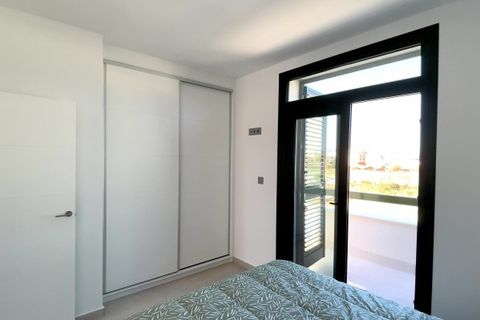 Villa i Daya Nueva, Alicante, Daya Nueva - € 350.000 | Ref: dn0012 - foto 13