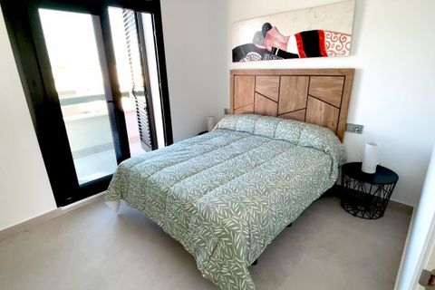 Villa i Daya Nueva, Alicante, Daya Nueva - € 350.000 | Ref: dn0012 - foto 15