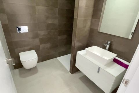 Villa i Daya Nueva, Alicante, Daya Nueva - € 350.000 | Ref: dn0012 - foto 16