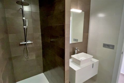 Villa i Daya Nueva, Alicante, Daya Nueva - € 350.000 | Ref: dn0012 - foto 18