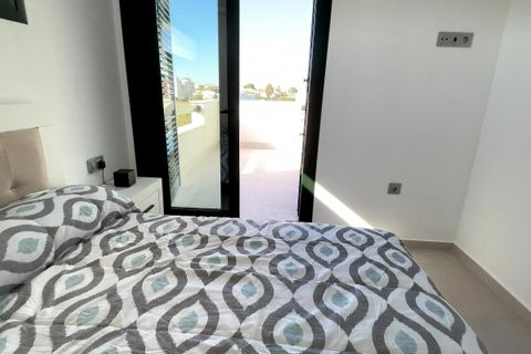 Villa i Daya Nueva, Alicante, Daya Nueva - € 350.000 | Ref: dn0012 - foto 21
