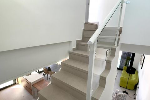Villa i Daya Nueva, Alicante, Daya Nueva - € 350.000 | Ref: dn0012 - foto 24
