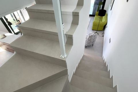 Villa i Daya Nueva, Alicante, Daya Nueva - € 350.000 | Ref: dn0012 - foto 25