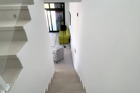 Villa i Daya Nueva, Alicante, Daya Nueva - € 350.000 | Ref: dn0012 - foto 26