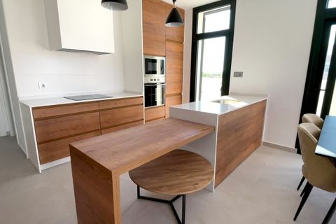 Villa i Daya Nueva, Alicante, Daya Nueva - € 350.000 | Ref: dn0012 - foto 29