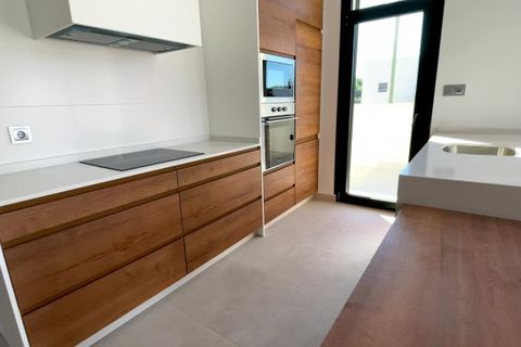 Villa i Daya Nueva, Alicante, Daya Nueva - € 350.000 | Ref: dn0012 - foto 31