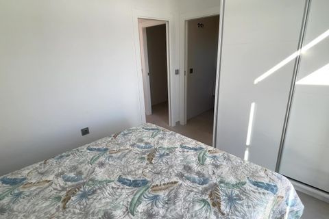 Villa i Daya Nueva, Alicante, Daya Nueva - € 350.000 | Ref: dn0012 - foto 33