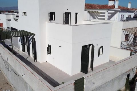 Villa i Daya Nueva, Alicante, Daya Nueva - € 350.000 | Ref: dn0012 - foto 34