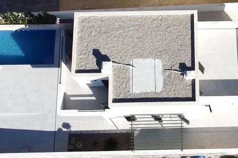Villa i Daya Nueva, Alicante, Daya Nueva - € 350.000 | Ref: dn0012 - foto 36