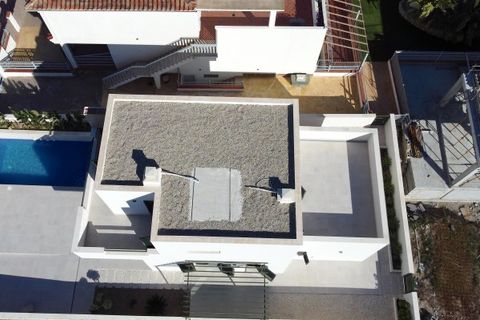 Villa i Daya Nueva, Alicante, Daya Nueva - € 350.000 | Ref: dn0012 - foto 37
