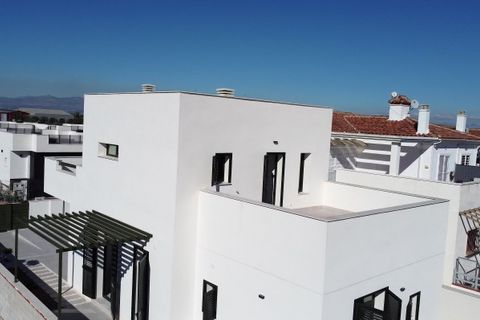 Villa i Daya Nueva, Alicante, Daya Nueva - € 350.000 | Ref: dn0012 - foto 39