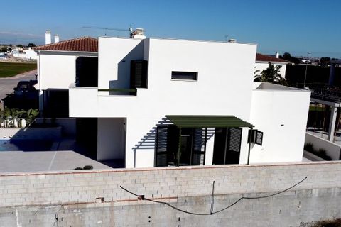 Villa i Daya Nueva, Alicante, Daya Nueva - € 350.000 | Ref: dn0012 - foto 40