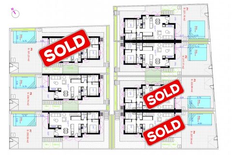 Villa i Daya Nueva, Alicante, Daya Nueva - € 350.000 | Ref: dn0012 - foto 49
