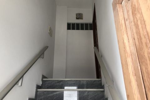 Rekkehus i Olvera, Cadiz, Olvera - € 90 000 | Ref: z499 - foto 4
