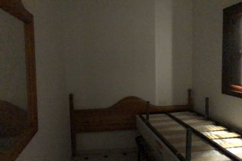 Rekkehus i Olvera, Cadiz, Olvera - € 90 000 | Ref: z499 - foto 6