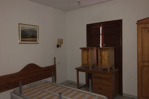 Rekkehus i Olvera, Cadiz, Olvera - € 90 000 | Ref: z499 - foto 8