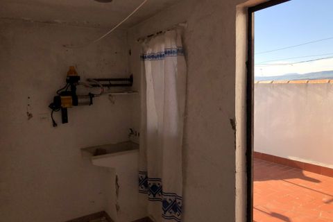 Rekkehus i Olvera, Cadiz, Olvera - € 90 000 | Ref: z499 - foto 9