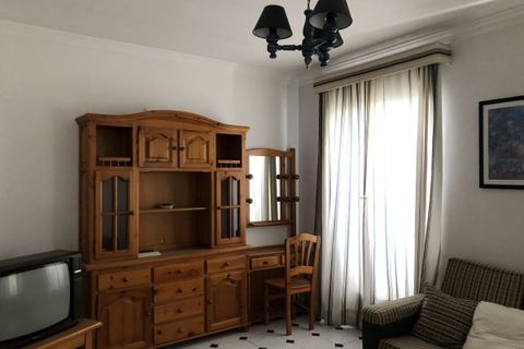 Rekkehus i Olvera, Cadiz, Olvera - € 90 000 | Ref: z499 - foto 11