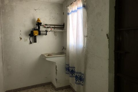 Rekkehus i Olvera, Cadiz, Olvera - € 90 000 | Ref: z499 - foto 16