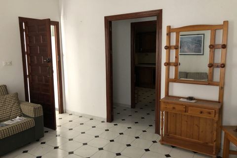 Rekkehus i Olvera, Cadiz, Olvera - € 90 000 | Ref: z499 - foto 18