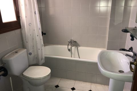 Rekkehus i Olvera, Cadiz, Olvera - € 90 000 | Ref: z499 - foto 19