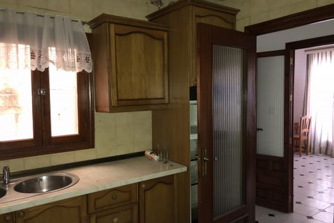 Rekkehus i Olvera, Cadiz, Olvera - € 90 000 | Ref: z499 - foto 20