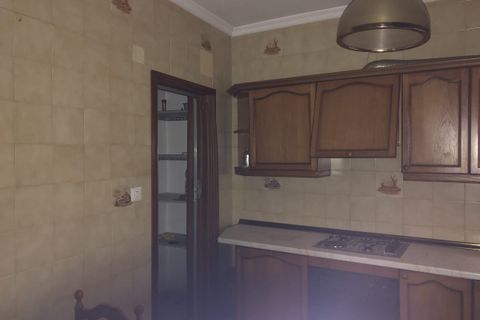 Rekkehus i Olvera, Cadiz, Olvera - € 90 000 | Ref: z499 - foto 21