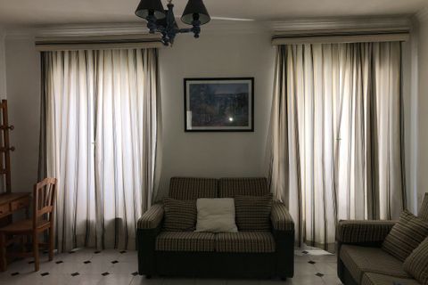 Rekkehus i Olvera, Cadiz, Olvera - € 90 000 | Ref: z499 - foto 22