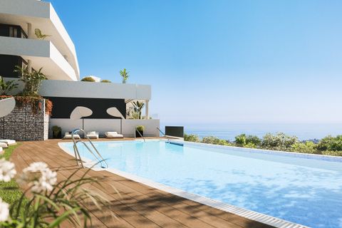 Penthouse i Marbella, Malaga, Marbella - € 1.065.000 | Ref: 428-02825ND - foto 24