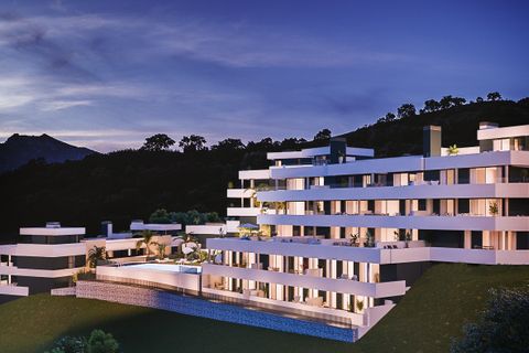 Penthouse i Marbella, Malaga, Marbella - € 1.065.000 | Ref: 428-02825ND - foto 27