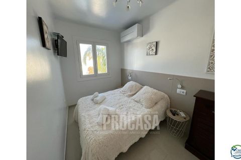 Villa i Empuriabrava, Gerona, Empuriabrava - € 1.099.000 | Ref: 3246 - foto 9