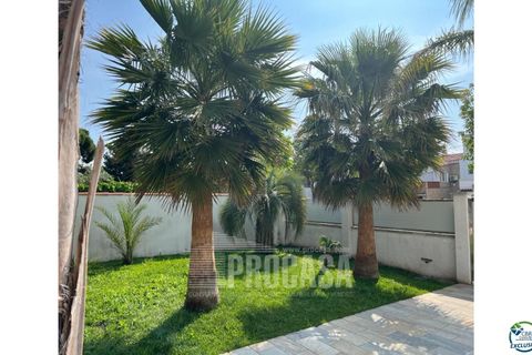 Villa i Empuriabrava, Gerona, Empuriabrava - € 1.099.000 | Ref: 3246 - foto 22
