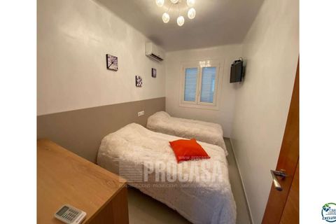 Villa i Empuriabrava, Gerona, Empuriabrava - € 1.099.000 | Ref: 3246 - foto 28