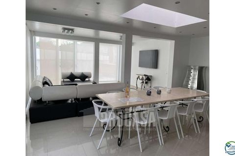 Villa i Empuriabrava, Gerona, Empuriabrava - € 1.099.000 | Ref: 3246 - foto 29