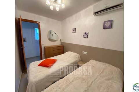 Villa i Empuriabrava, Gerona, Empuriabrava - € 1.099.000 | Ref: 3246 - foto 30
