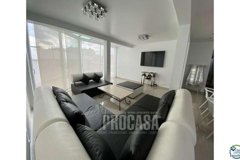 Villa i Empuriabrava, Gerona, Empuriabrava - € 1.099.000 | Ref: 3246 - foto 31