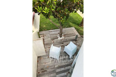 Villa i Empuriabrava, Gerona, Empuriabrava - € 1.099.000 | Ref: 3246 - foto 37