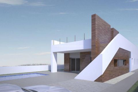 Villa i Aspe, Alicante, Aspe - € 400.000 | Ref: NB-92343 - foto 2