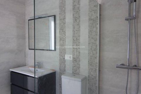 Villa i Aspe, Alicante, Aspe - € 400.000 | Ref: NB-92343 - foto 6