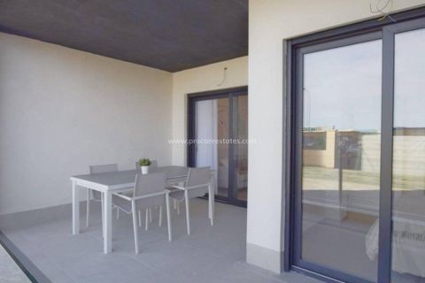 Lejlighed i Torrevieja, Alicante, Torrevieja - € 295.000 | Ref: NB-80905 - foto 5