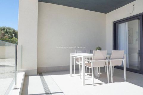 Lejlighed i Torrevieja, Alicante, Torrevieja - € 295.000 | Ref: NB-80905 - foto 6