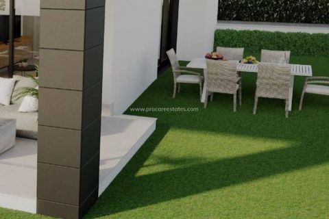 Lejlighed i Torrevieja, Alicante, Torrevieja - € 295.000 | Ref: NB-80905 - foto 8