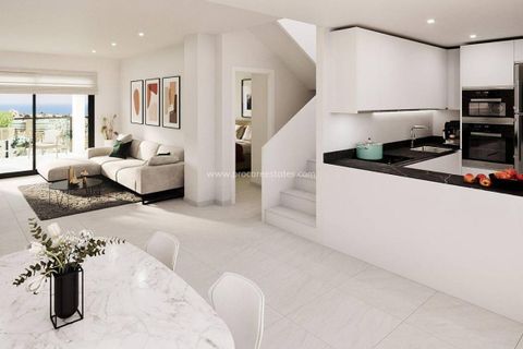Lejlighed i Torrevieja, Alicante, Torrevieja - € 295.000 | Ref: NB-80905 - foto 10