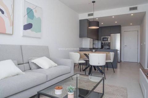 Lejlighed i Torrevieja, Alicante, Torrevieja - € 295.000 | Ref: NB-80905 - foto 11