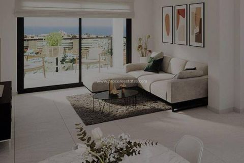 Lejlighed i Torrevieja, Alicante, Torrevieja - € 295.000 | Ref: NB-80905 - foto 12